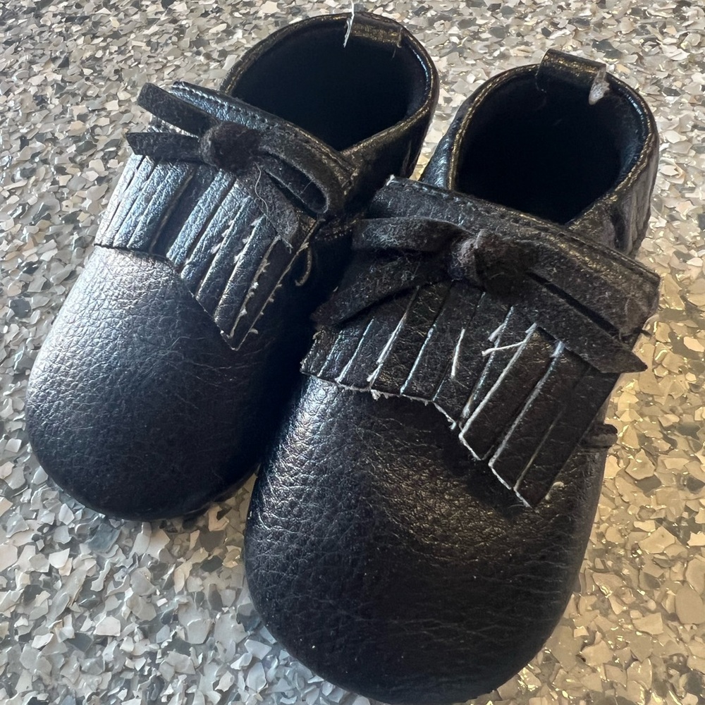 Girls size 4 shoes bundle